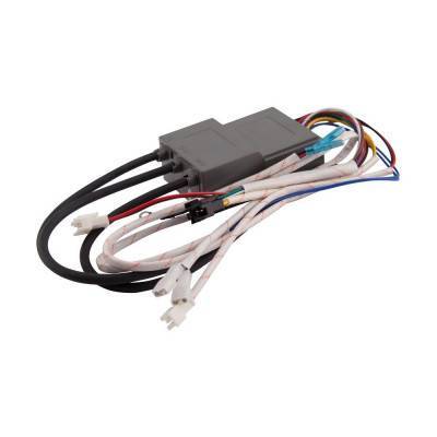 Будкрам купити Блок розпалювання Aquatronic (560501D10A100)