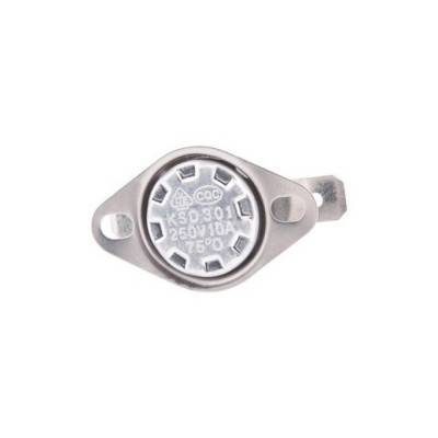 Будкрам купити Датчик перегріву води Aquatronic, 85 °С (3506085X01)