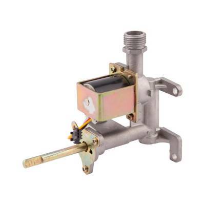 Будкрам купити Газовий блок Aquatronic (5604T14810A101)