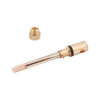 Будкрам купити Комплект переналаштування на ЗПГ Aquatronic (5604001T00800)