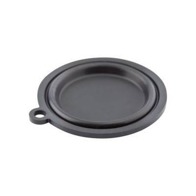 Будкрам купити Мембрана Aquatronic (57090006A0100000)