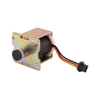 Будкрам купити Котушка газового клапана Aquatronic (5604T00010C0130)