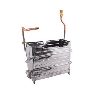 Будкрам купити Теплоомінник Thermo Alliance (301106749)