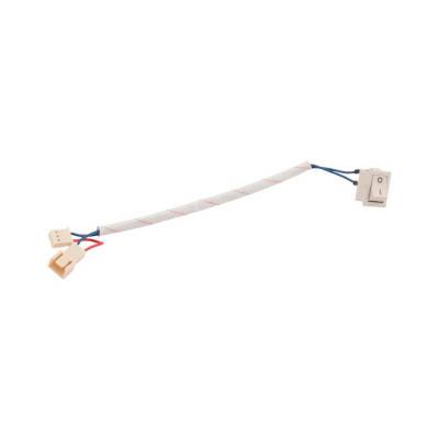 Будкрам купити Вимикач Thermo Alliance (301126009)