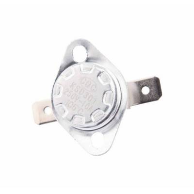 Будкрам купити Датчик тяги Thermo Alliance, 105 °С (2050703034)