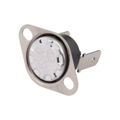 Будкрам купити Датчик перегріву води Thermo Alliance, 80 °С (2050703056)