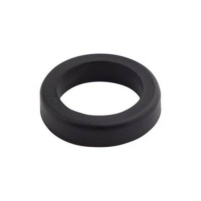 Будкрам купити Кільце ущільнювача теплообмінника Thermo Alliance (2070710220)