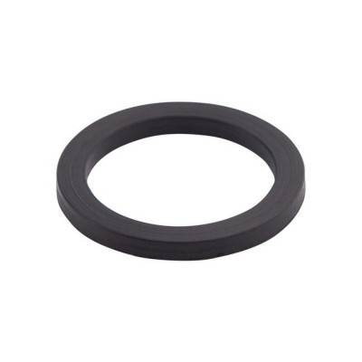 Будкрам купити Кільце ущільнювача пальника Thermo Alliance (2070730057)