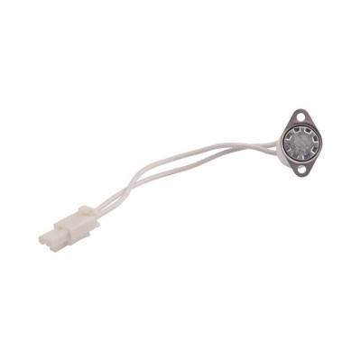 Будкрам купити Датчик температури захисту від замерзання Thermo Alliance, 8 °С (30133700106302)