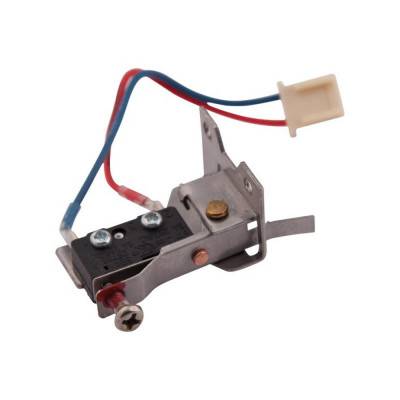 Будкрам купити МікровимикачThermo Alliance (301126004)