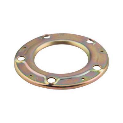 Будкрам купити Фланець Thermo Alliance (31300100)