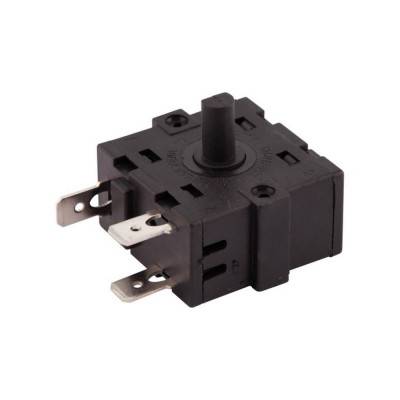 Будкрам купити Перемикач ТЕНів Thermo Alliance (35300180)