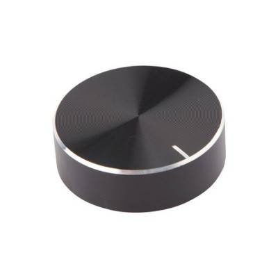 Будкрам купити Ручка регулятора Thermo Alliance (35300460)