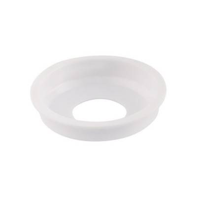 Будкрам купити Заглушка вторинного бака Thermo Alliance (35400070)