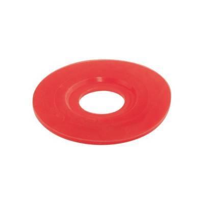 Будкрам купити Декоративна накладка-кільце Thermo Alliance 1/2" (35401680)