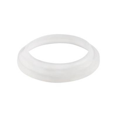 Будкрам купити Силіконова прокладка під фланець Thermo Alliance (35500030)