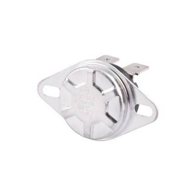 Будкрам купити Запобіжний термостат 98±3 °C для горизонтального водонагрівача Thermo Alliance (36300020)