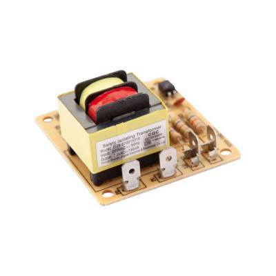 Будкрам купити Плата Живлення Thermo Alliance (36500370)