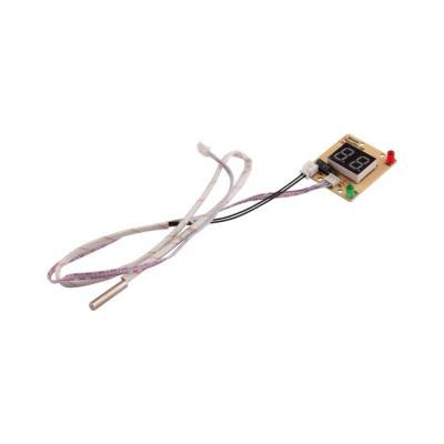 Будкрам купити Дисплей для горизонтального водонагрівача Thermo Alliance (36501150)