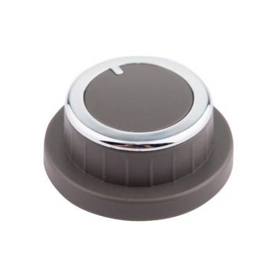 Будкрам купити Ручка регулятора газу/води Thermo Alliance (301131168)