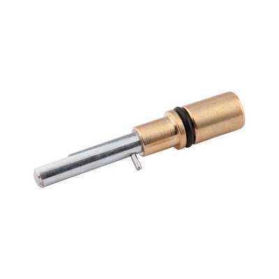 Будкрам купити Газовий шток під пропан Thermo Alliance (39930903403231)