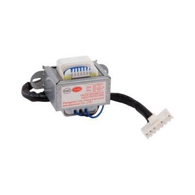 Будкрам купити Трансформатор розпалювання Thermo Alliance (301129087)