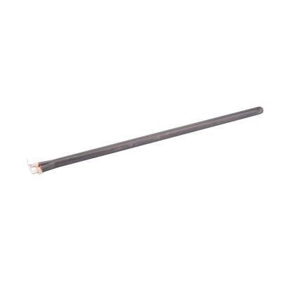 Будкрам купити ТЕН сухий 1,2 кВт Thermowatt (106698)