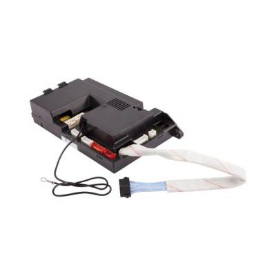 Будкрам купить Плата управления Thermo Alliance (301128079)