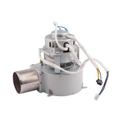 Будкрам купить Вентилятор Thermo Alliance (301107148)