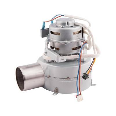 Будкрам купить Вентилятор Thermo Alliance (301107212)