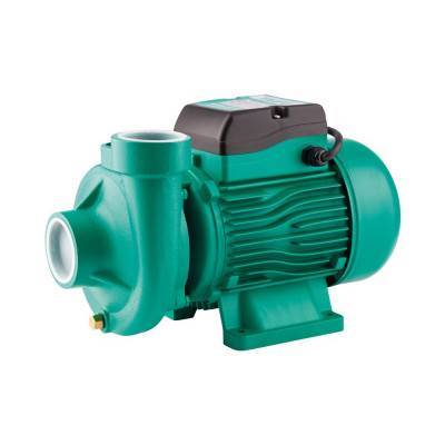 Будкрам купить Насос поверхностный центробежный Taifu 2DK-20 1,5 кВт