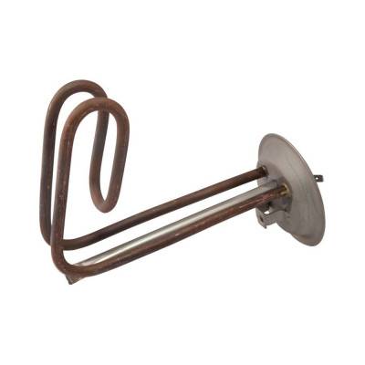 Будкрам купити ТЕН мокрий 1,5 кВт/230 В для водонагрівача Thermo Alliance (36200830)