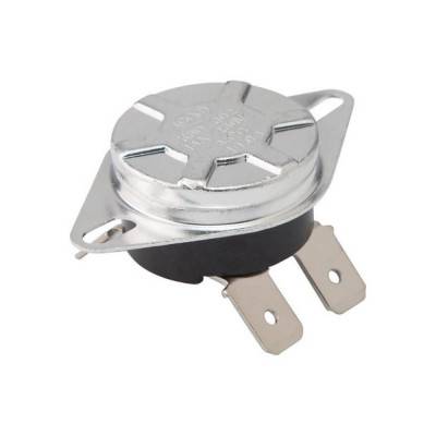 Будкрам купити Термостат запобіжний накладний Thermo Alliance, 93±3 °С (36300200)