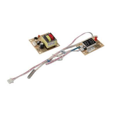 Будкрам купити Плата живлення та дисплейна плата для водонагрівача над мийкою Thermo Alliance (36500220)