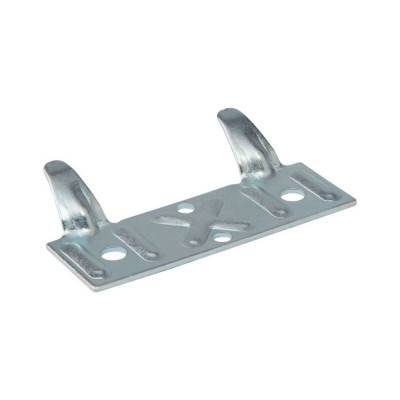 Будкрам купити Кронштейн для кріплення водонагрівача Thermo Alliance (35400370)