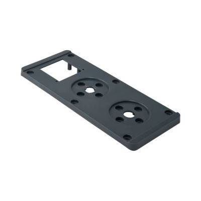 Будкрам купити Панель керування пластикова для плоских водонагрівачів Thermo Alliance (35200740)