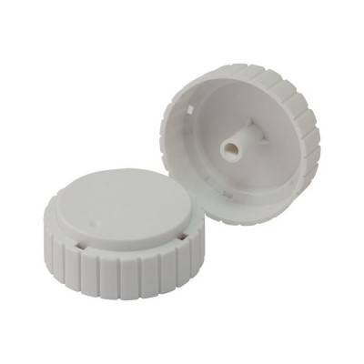 Будкрам купити Ручка регулятора температури Thermo Alliance (35300580)