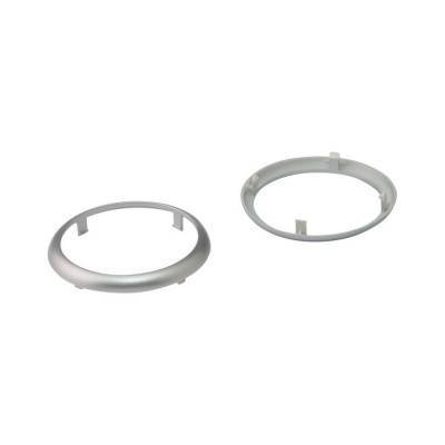 Будкрам купити Декоративна накладка на регулятор температури водонагрівачів Thermo Alliance (35300570)