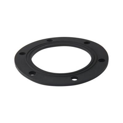 Будкрам купити Прокладка під фланець сухого Тена Thermowatt (107751)