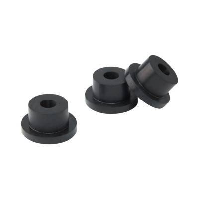 Будкрам купити Втулка гумова виносна для магнієвого анода Thermowatt (102378)