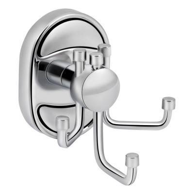 Будкрам купити Гачок Lidz (CRM) 114.06.03