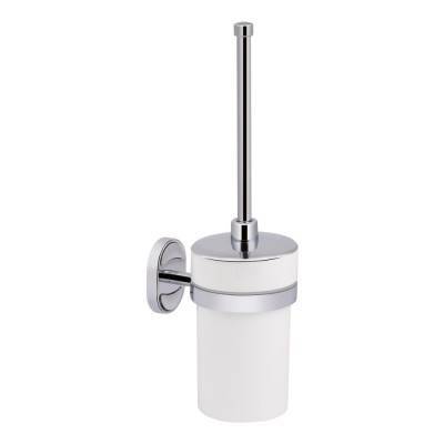 Будкрам купить Ершик для унитаза Lidz (WHI) 114.05.02