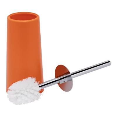 Будкрам купить Ершик для унитаза Lidz (ORA) 121.05.10 Ершик для унитаза Lidz (ORA) 121.05.10 5