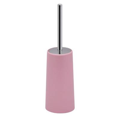 Будкрам купить Ершик для унитаза Lidz (PIN) 121.05.11