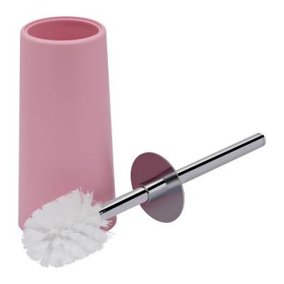 Будкрам купить Ершик для унитаза Lidz (PIN) 121.05.11 Ершик для унитаза Lidz (PIN) 121.05.11 5