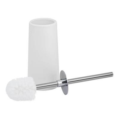 Будкрам купить Ершик для унитаза Lidz (WHI) 121.05.12 Ершик для унитаза Lidz (WHI) 121.05.12 5