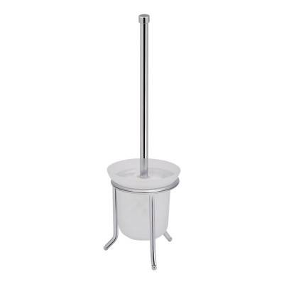 Будкрам купить Ершик для унитаза Lidz (CRG) 121.05.04