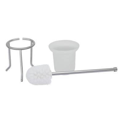 Будкрам купить Ершик для унитаза Lidz (CRG) 121.05.04 Ершик для унитаза Lidz (CRG) 121.05.04 5