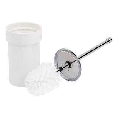 Будкрам купить Ершик для унитаза Lidz (CRG) 121.05.05 Ершик для унитаза Lidz (CRG) 121.05.05 5