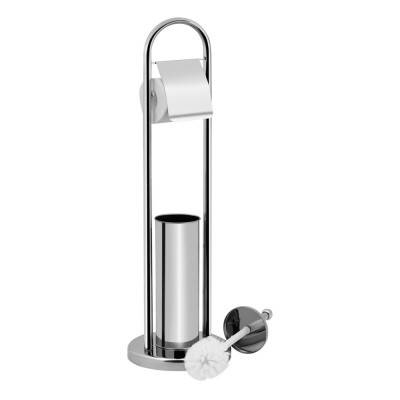 Будкрам купить Стойка Lidz (CRM) 121.05.06 Стойка Lidz (CRM) 121.05.06 5